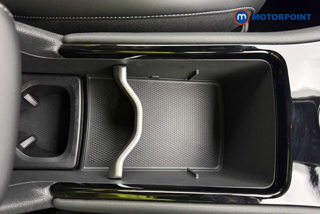 Volkswagen Tayron R-Line Automatic Petrol SUV - Stock Number (1667180) - 34th supplementary image