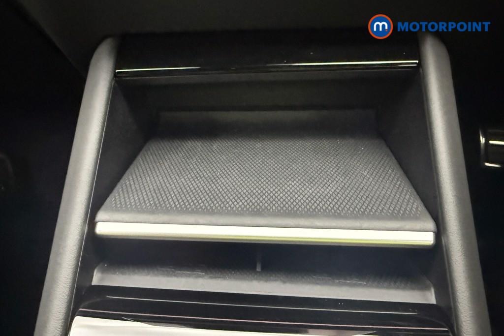 Volkswagen Tayron R-Line Automatic Petrol SUV - Stock Number (1667180) - 37th supplementary image
