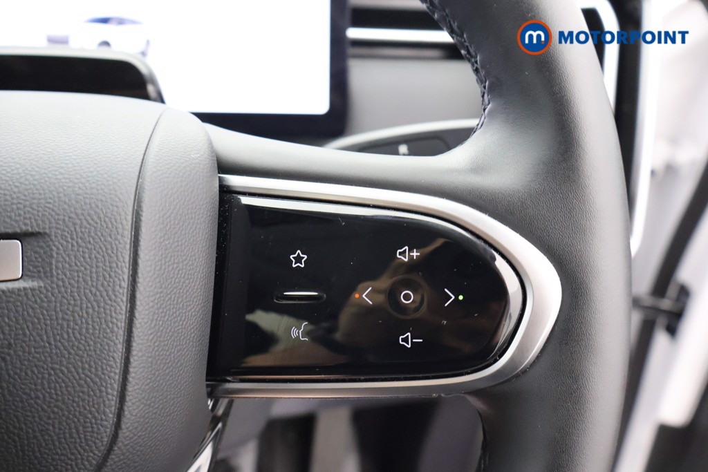 Jaecoo 7 Luxury Automatic Petrol Plug-In Hybrid SUV - Stock Number (1667220) - 3rd supplementary image