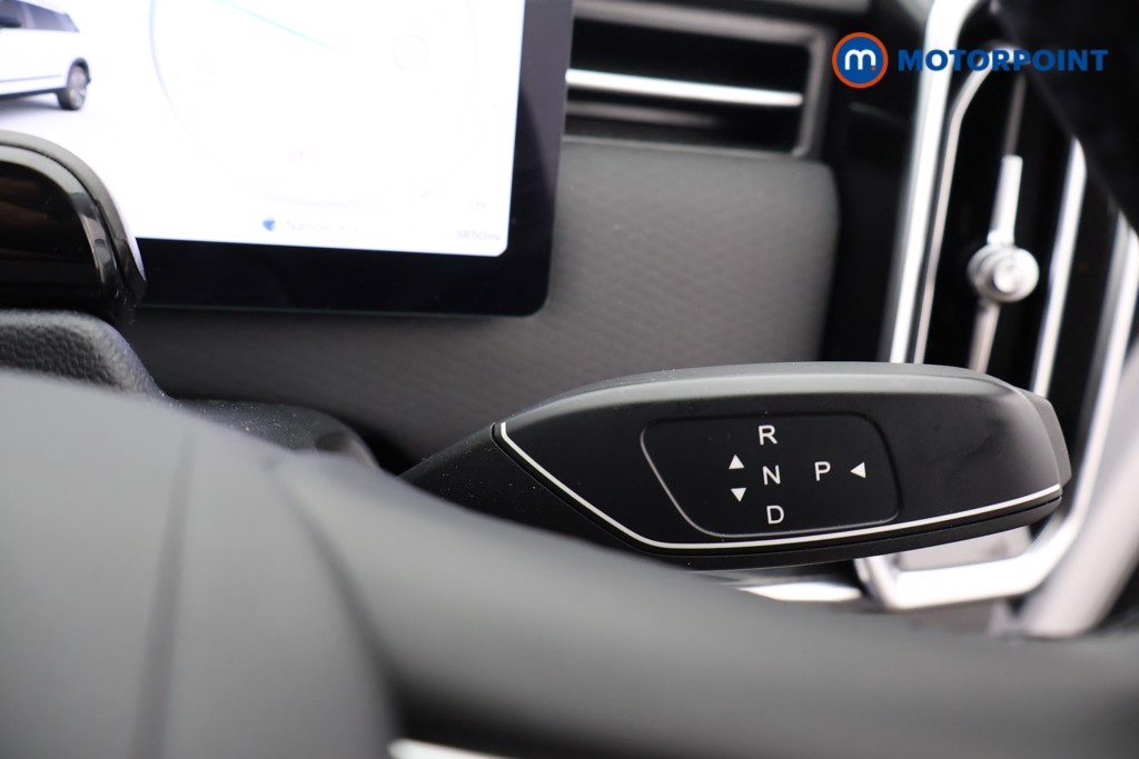 Jaecoo 7 Luxury Automatic Petrol Plug-In Hybrid SUV - Stock Number (1667220) - 6th supplementary image