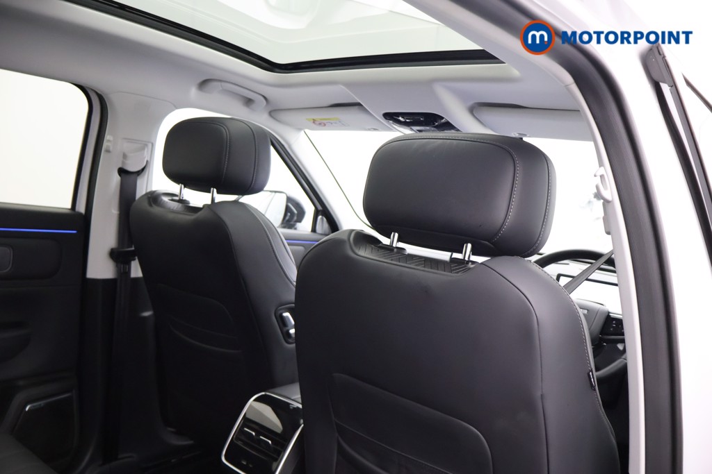 Jaecoo 7 Luxury Automatic Petrol Plug-In Hybrid SUV - Stock Number (1667220) - 22nd supplementary image