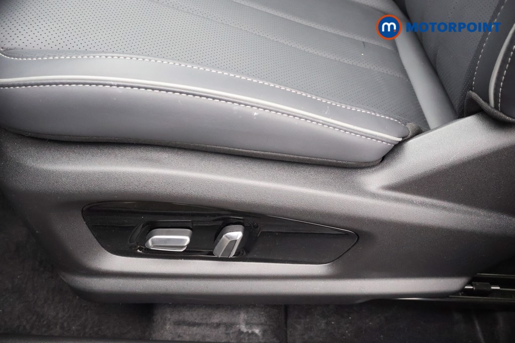 Jaecoo 7 Luxury Automatic Petrol Plug-In Hybrid SUV - Stock Number (1667220) - 26th supplementary image