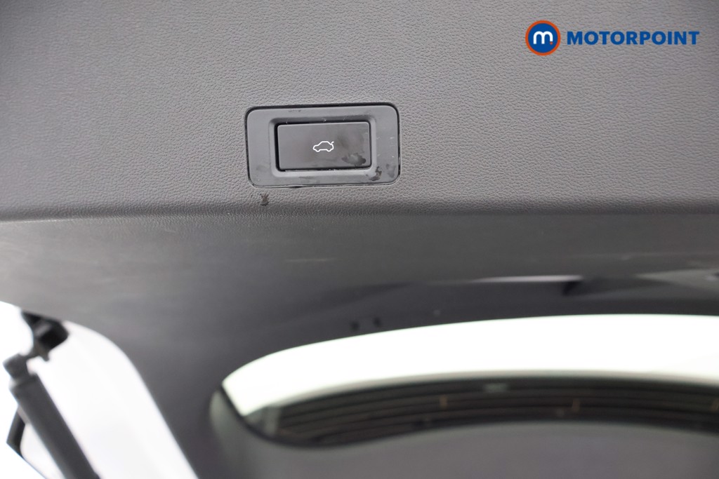 Jaecoo 7 Luxury Automatic Petrol Plug-In Hybrid SUV - Stock Number (1667220) - 28th supplementary image