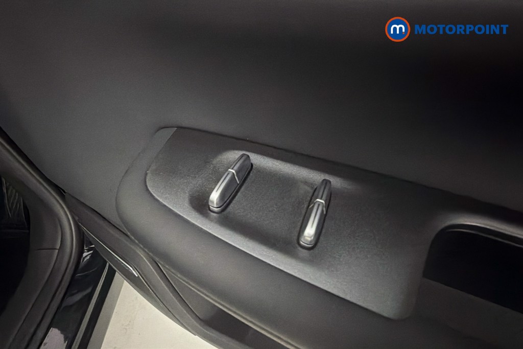 Jaecoo 7 Luxury Automatic Petrol Plug-In Hybrid SUV - Stock Number (1667250) - 20th supplementary image