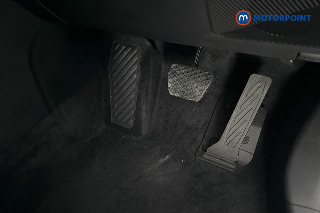 Jaecoo 7 Luxury Automatic Petrol Plug-In Hybrid SUV - Stock Number (1667250) - 27th supplementary image