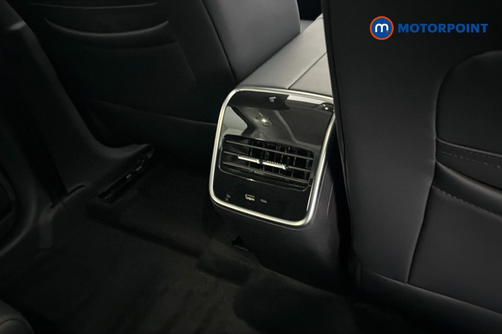 Jaecoo 7 Luxury Automatic Petrol Plug-In Hybrid SUV - Stock Number (1667250) - 30th supplementary image