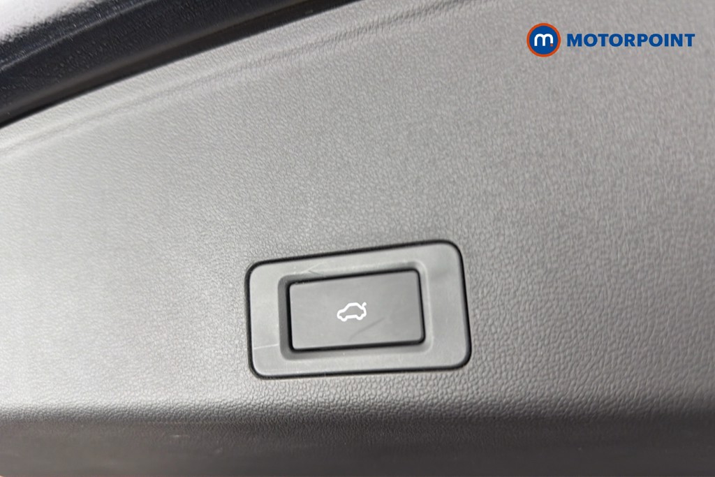 Jaecoo 7 Luxury Automatic Petrol Plug-In Hybrid SUV - Stock Number (1667250) - 35th supplementary image