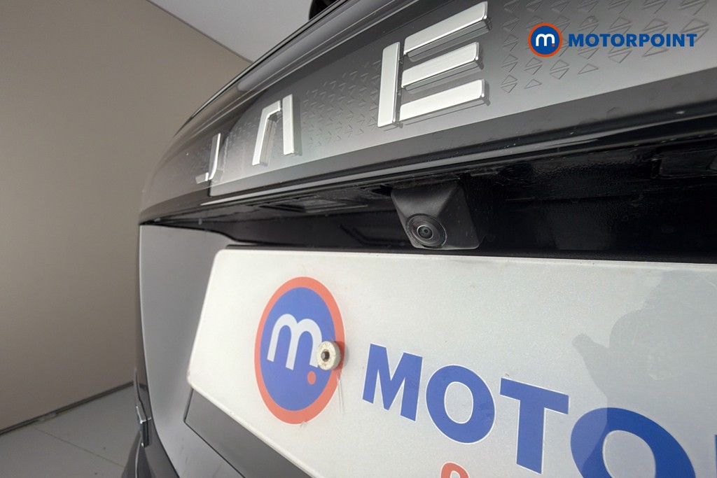 Jaecoo 7 Luxury Automatic Petrol Plug-In Hybrid SUV - Stock Number (1667250) - 36th supplementary image