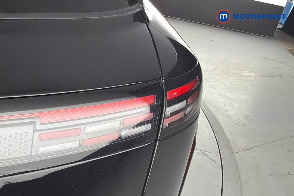 Jaecoo 7 Luxury Automatic Petrol Plug-In Hybrid SUV - Stock Number (1667250) - 38th supplementary image