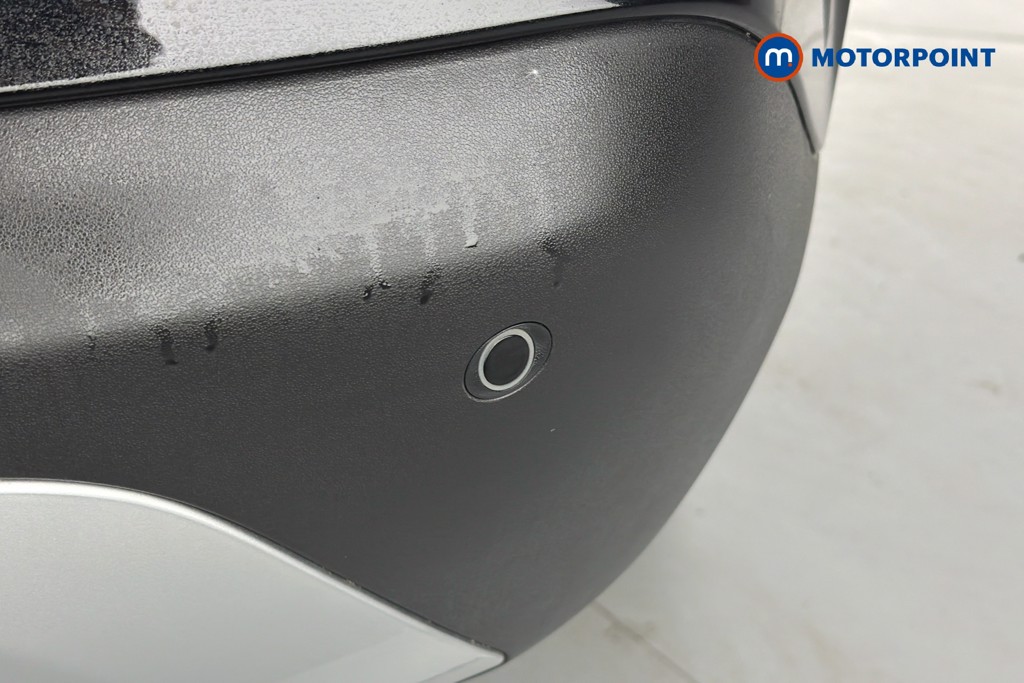 Jaecoo 7 Luxury Automatic Petrol Plug-In Hybrid SUV - Stock Number (1667250) - 40th supplementary image