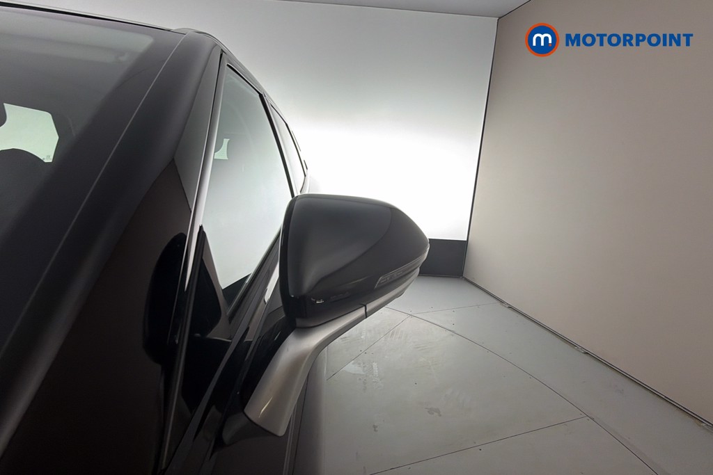 Jaecoo 7 Luxury Automatic Petrol Plug-In Hybrid SUV - Stock Number (1667250) - 43rd supplementary image
