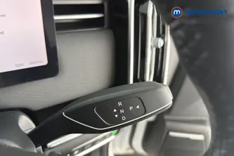 Jaecoo 7 Luxury Automatic Petrol Plug-In Hybrid SUV - Stock Number (1667254) - 6th supplementary image