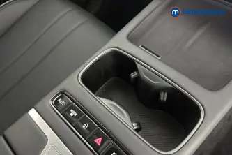 Jaecoo 7 Luxury Automatic Petrol Plug-In Hybrid SUV - Stock Number (1667254) - 16th supplementary image