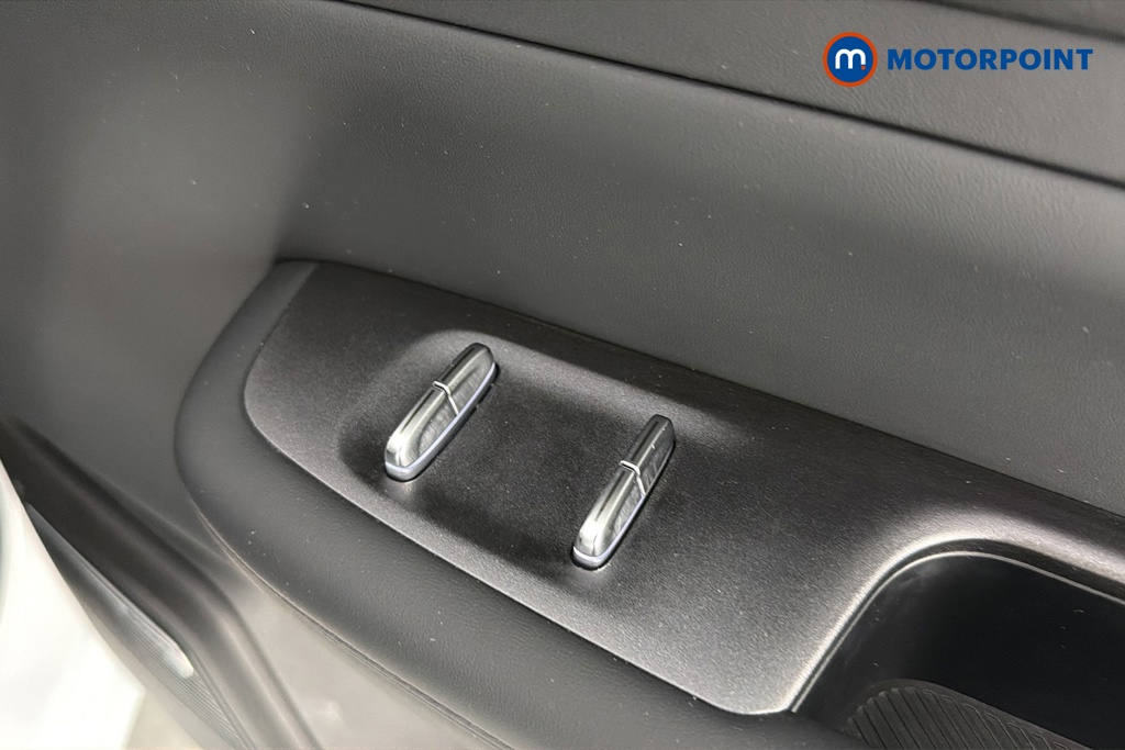 Jaecoo 7 Luxury Automatic Petrol Plug-In Hybrid SUV - Stock Number (1667254) - 19th supplementary image