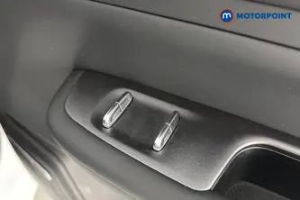 Jaecoo 7 Luxury Automatic Petrol Plug-In Hybrid SUV - Stock Number (1667254) - 19th supplementary image