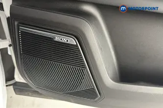 Jaecoo 7 Luxury Automatic Petrol Plug-In Hybrid SUV - Stock Number (1667254) - 21st supplementary image