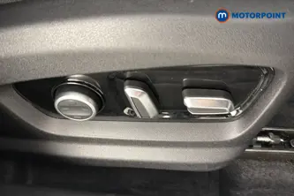 Jaecoo 7 Luxury Automatic Petrol Plug-In Hybrid SUV - Stock Number (1667254) - 23rd supplementary image