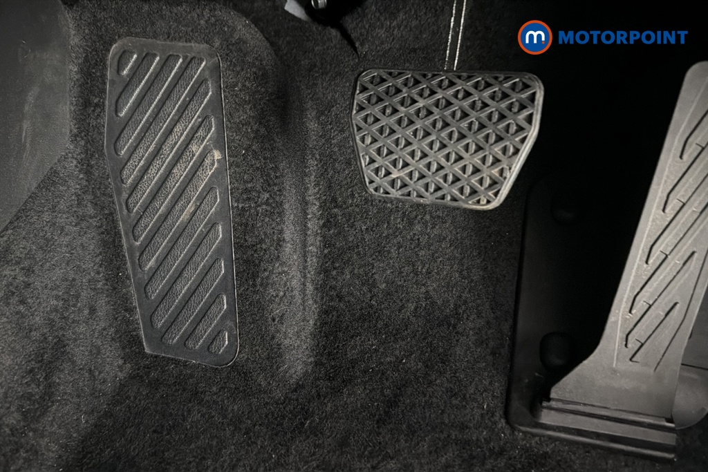 Jaecoo 7 Luxury Automatic Petrol Plug-In Hybrid SUV - Stock Number (1667254) - 24th supplementary image