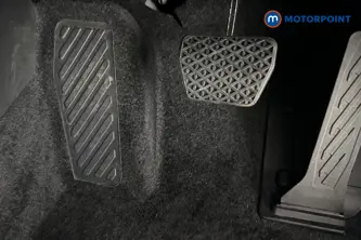 Jaecoo 7 Luxury Automatic Petrol Plug-In Hybrid SUV - Stock Number (1667254) - 24th supplementary image
