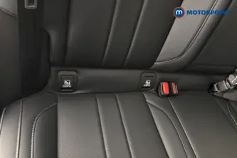 Jaecoo 7 Luxury Automatic Petrol Plug-In Hybrid SUV - Stock Number (1667254) - 27th supplementary image