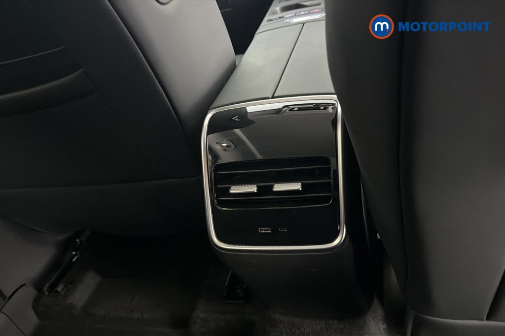 Jaecoo 7 Luxury Automatic Petrol Plug-In Hybrid SUV - Stock Number (1667254) - 28th supplementary image
