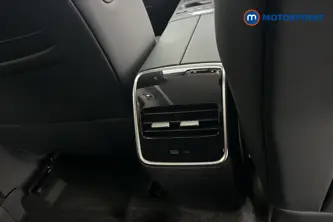 Jaecoo 7 Luxury Automatic Petrol Plug-In Hybrid SUV - Stock Number (1667254) - 28th supplementary image