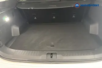 Jaecoo 7 Luxury Automatic Petrol Plug-In Hybrid SUV - Stock Number (1667254) - 30th supplementary image