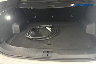 Jaecoo 7 Luxury Automatic Petrol Plug-In Hybrid SUV - Stock Number (1667254) - 34th supplementary image