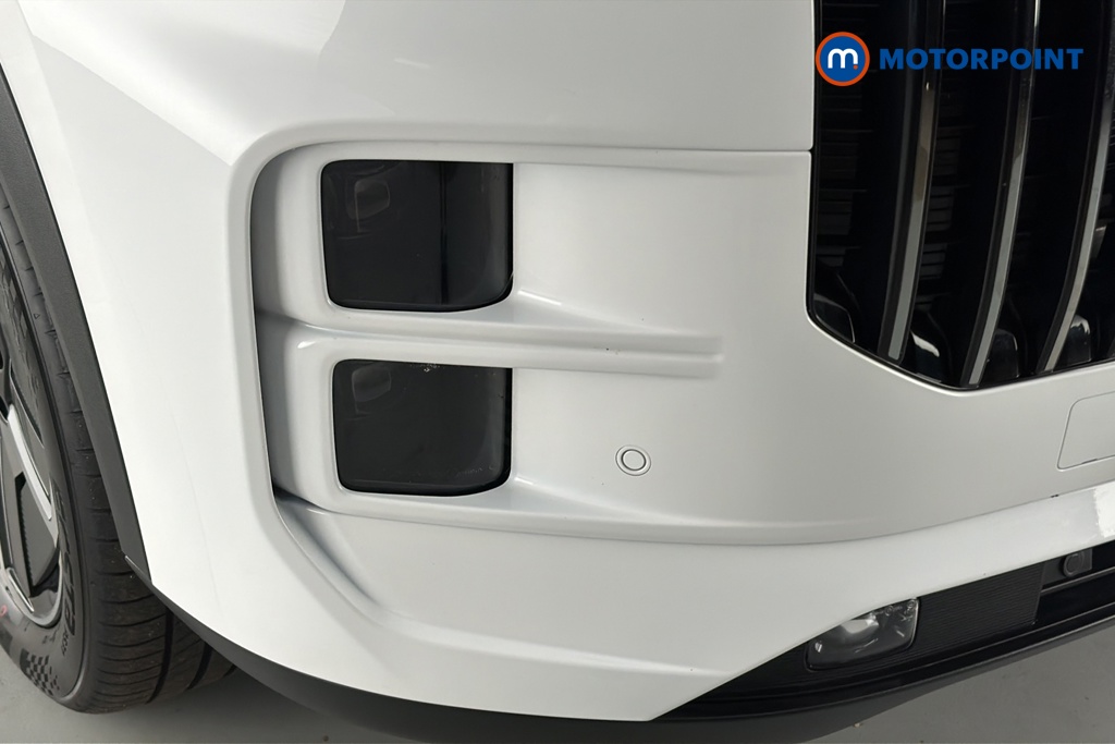 Jaecoo 7 Luxury Automatic Petrol Plug-In Hybrid SUV - Stock Number (1667254) - 38th supplementary image
