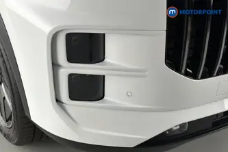 Jaecoo 7 Luxury Automatic Petrol Plug-In Hybrid SUV - Stock Number (1667254) - 38th supplementary image