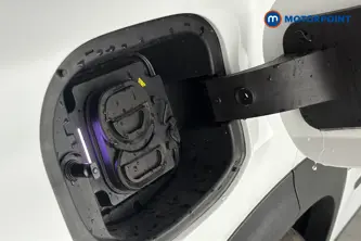 Jaecoo 7 Luxury Automatic Petrol Plug-In Hybrid SUV - Stock Number (1667254) - 40th supplementary image