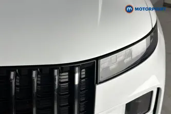 Jaecoo 7 Luxury Automatic Petrol Plug-In Hybrid SUV - Stock Number (1667254) - 42nd supplementary image