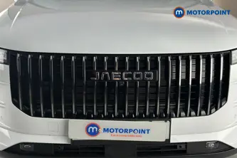 Jaecoo 7 Luxury Automatic Petrol Plug-In Hybrid SUV - Stock Number (1667254) - 43rd supplementary image