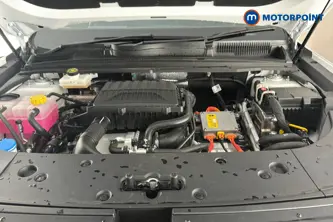 Jaecoo 7 Luxury Automatic Petrol Plug-In Hybrid SUV - Stock Number (1667254) - 48th supplementary image