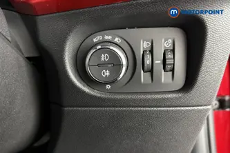 Vauxhall Mokka Sri Nav Premium Automatic Electric SUV - Stock Number (1667259) - 11th supplementary image