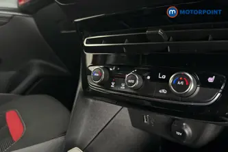 Vauxhall Mokka Sri Nav Premium Automatic Electric SUV - Stock Number (1667259) - 12th supplementary image