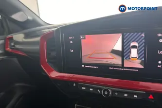 Vauxhall Mokka Sri Nav Premium Automatic Electric SUV - Stock Number (1667259) - 13th supplementary image