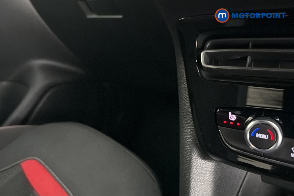Vauxhall Mokka Sri Nav Premium Automatic Electric SUV - Stock Number (1667259) - 14th supplementary image