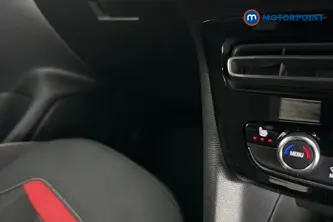 Vauxhall Mokka Sri Nav Premium Automatic Electric SUV - Stock Number (1667259) - 14th supplementary image