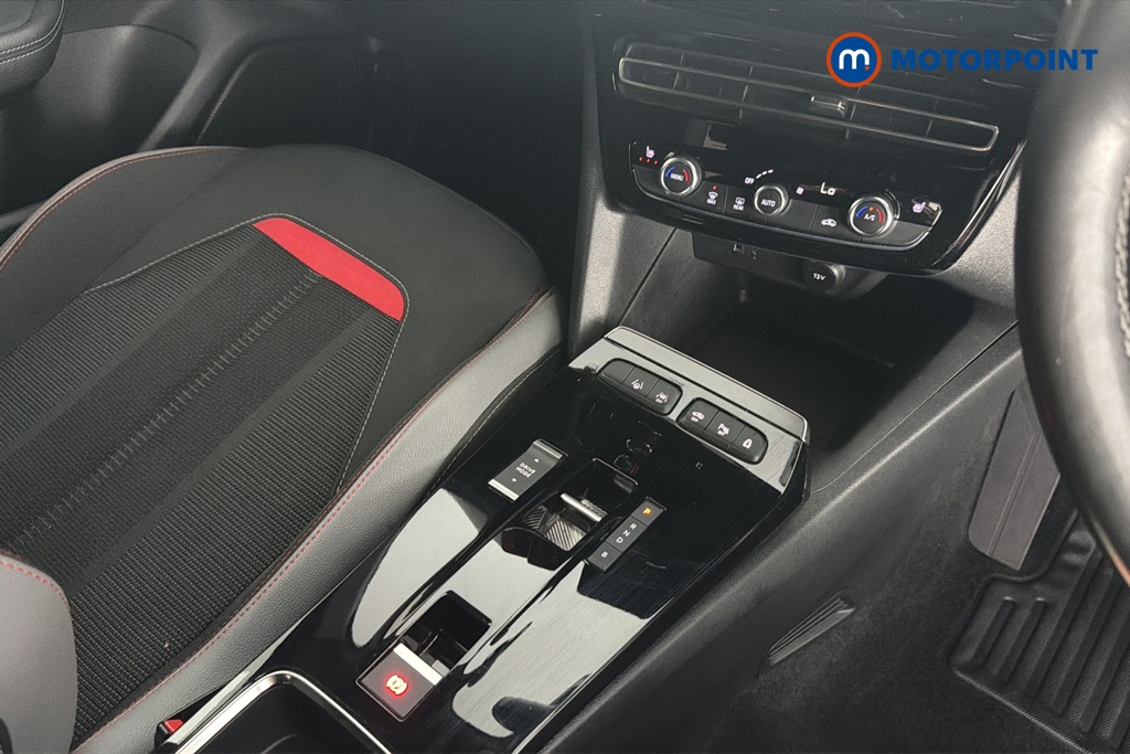 Vauxhall Mokka Sri Nav Premium Automatic Electric SUV - Stock Number (1667259) - 15th supplementary image