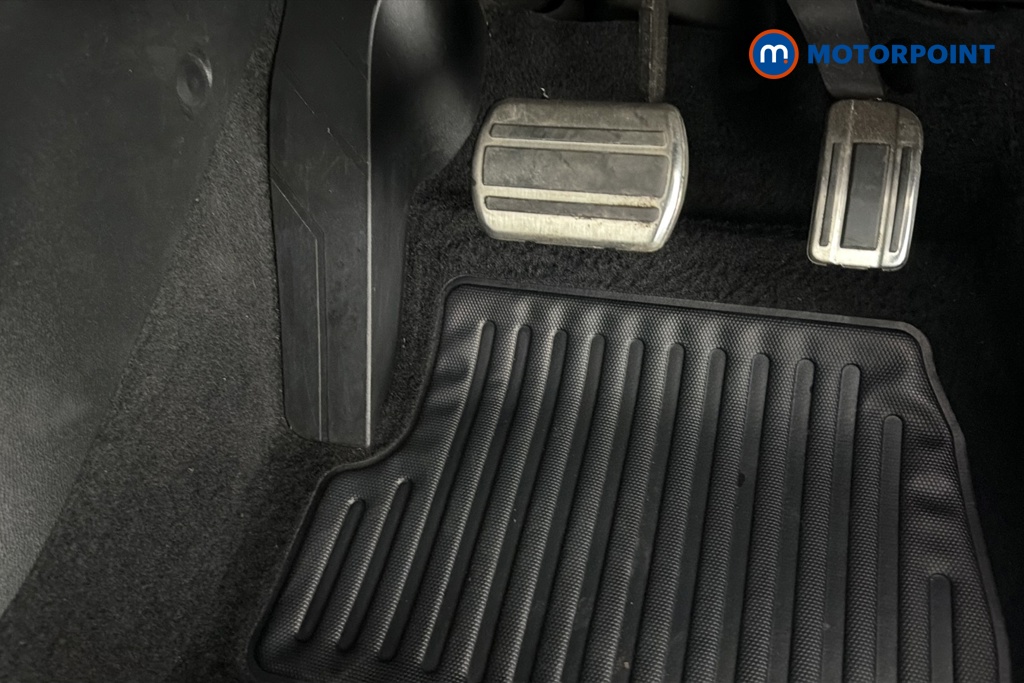 Vauxhall Mokka Sri Nav Premium Automatic Electric SUV - Stock Number (1667259) - 24th supplementary image