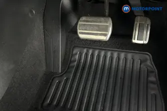 Vauxhall Mokka Sri Nav Premium Automatic Electric SUV - Stock Number (1667259) - 24th supplementary image