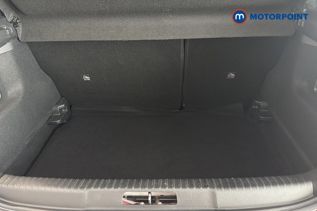 Vauxhall Mokka Sri Nav Premium Automatic Electric SUV - Stock Number (1667259) - 30th supplementary image