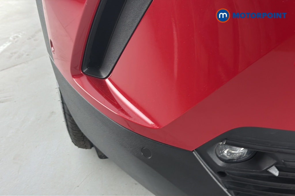 Vauxhall Mokka Sri Nav Premium Automatic Electric SUV - Stock Number (1667259) - 38th supplementary image