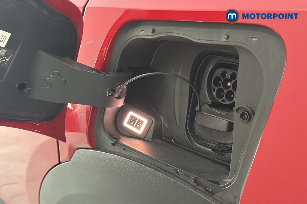 Vauxhall Mokka Sri Nav Premium Automatic Electric SUV - Stock Number (1667259) - 41st supplementary image