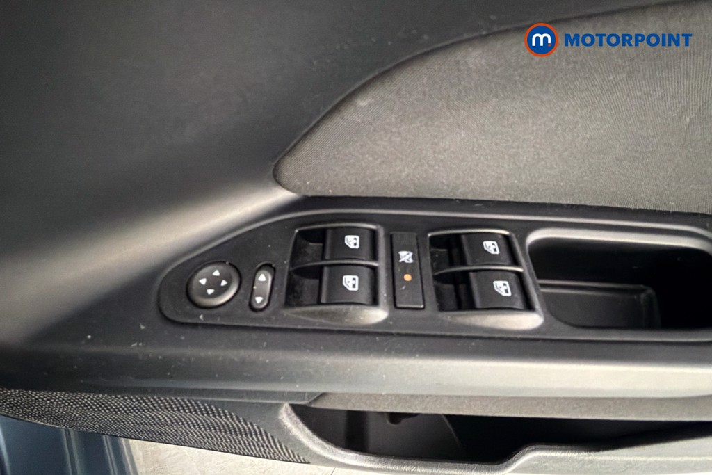 Fiat Tipo Life Manual Petrol Hatchback - Stock Number (1667274) - 20th supplementary image