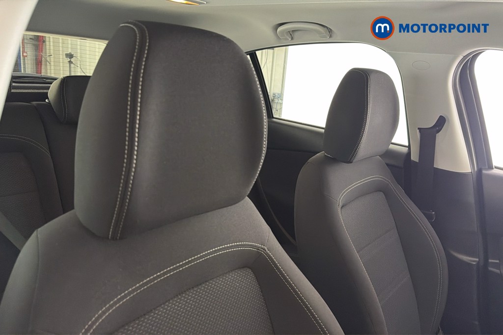 Fiat Tipo Life Manual Petrol Hatchback - Stock Number (1667274) - 23rd supplementary image
