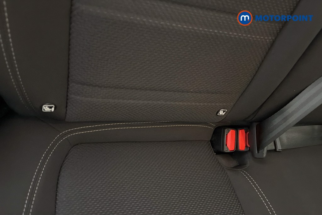 Fiat Tipo Life Manual Petrol Hatchback - Stock Number (1667274) - 29th supplementary image