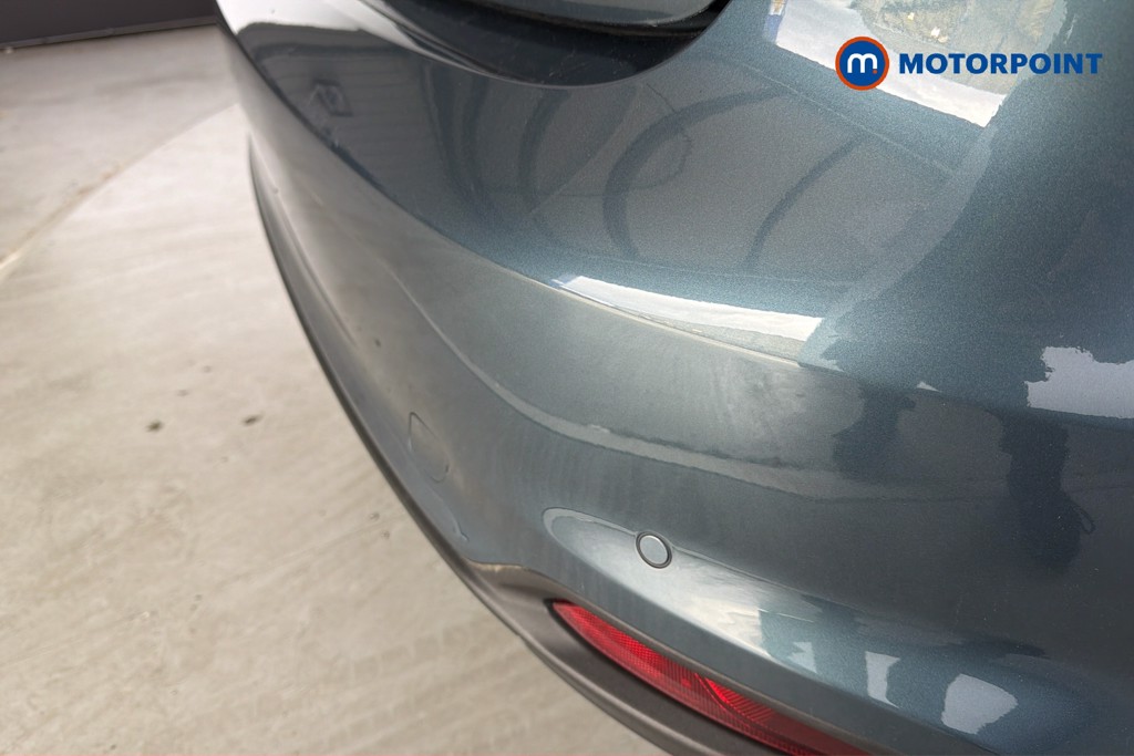 Fiat Tipo Life Manual Petrol Hatchback - Stock Number (1667274) - 40th supplementary image