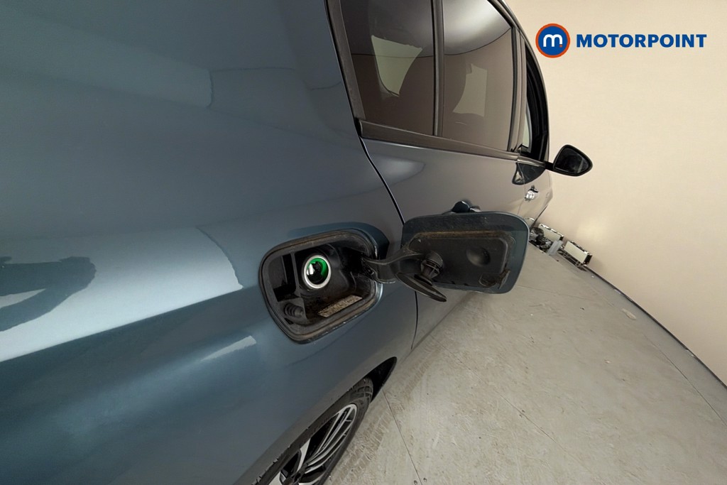 Fiat Tipo Life Manual Petrol Hatchback - Stock Number (1667274) - 41st supplementary image